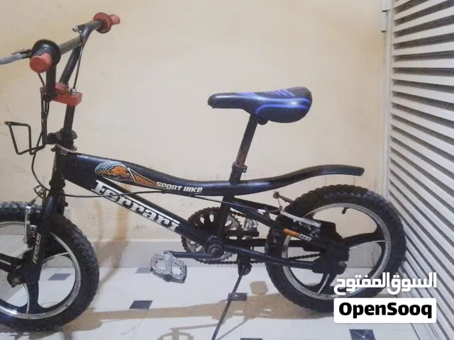 سيكل سبورت كوبرا