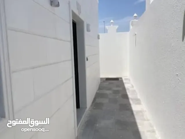 90 m2 2 Bedrooms Apartments for Rent in Abu Dhabi Madinat Al Riyad