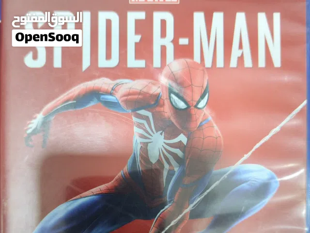سيديهات بلايستيشن 4,5 مستعمل نظيف عررررطه 13سيدي سعر ولا بالخيال اتحدى حد يحصل ذي الاسعار