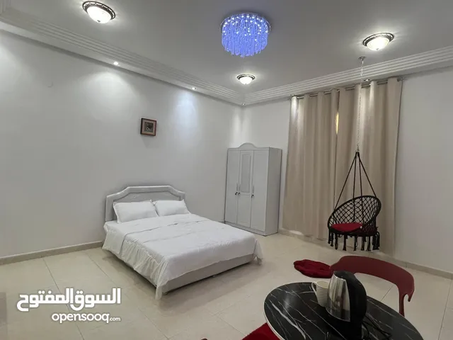 Furnished Yearly in Muscat Azaiba