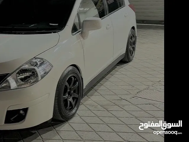 Other 16 Rims in Muscat