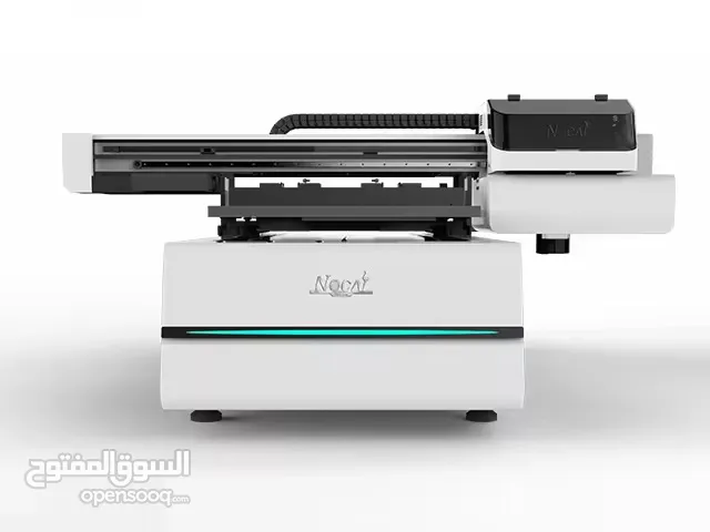 Multifunction Printer Other printers for sale  in Al Ahmadi