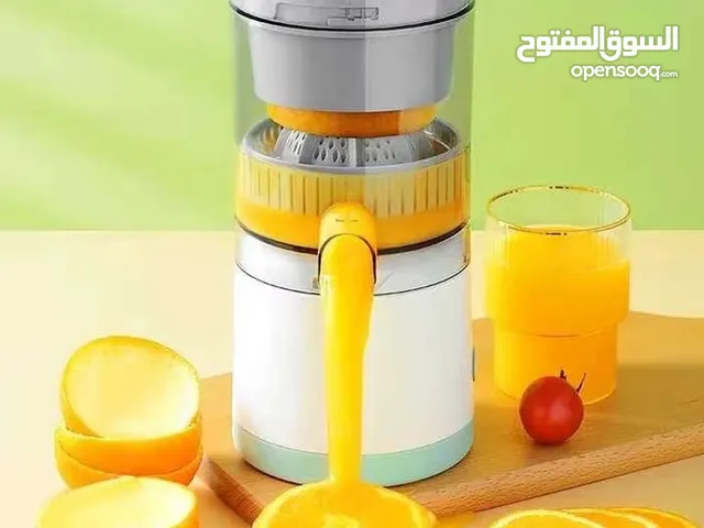 Food Processors for sale in Muscat