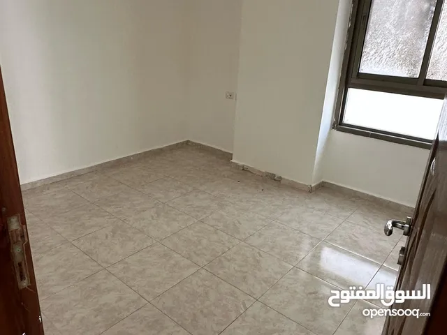 مكاتب صالات للايجار. مساحات حسب الطلب بأسعار مناسبه بدون خلو