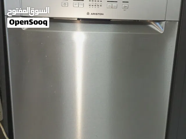 جلايه اريستون مستعمله استعمال بسيط جدا شبه وكاله
