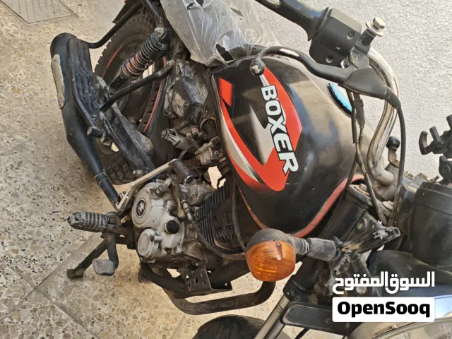 بوكسر موديل 22 ما مرقمه مستعملة استعمال شخصيه ودليفري