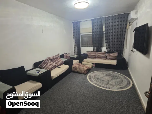 125 m2 3 Bedrooms Apartments for Sale in Ramallah and Al-Bireh Um AlSharayit