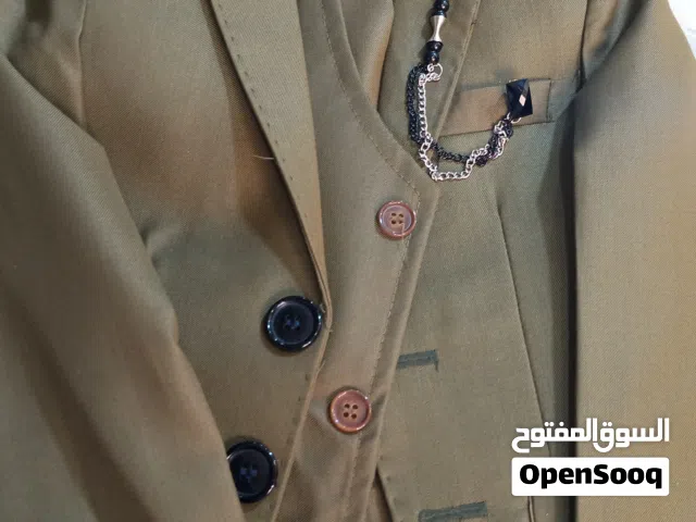 ملوك الاناقه للخياطه