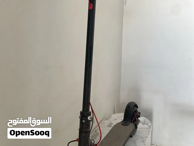 للبيع سكوترين