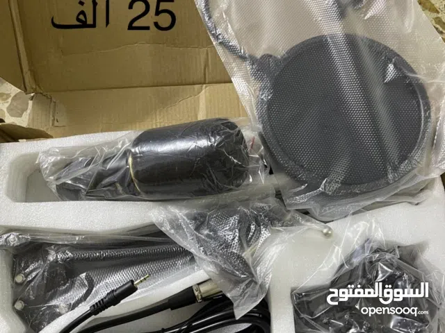 الكترونيات وأجهزه دقيقه