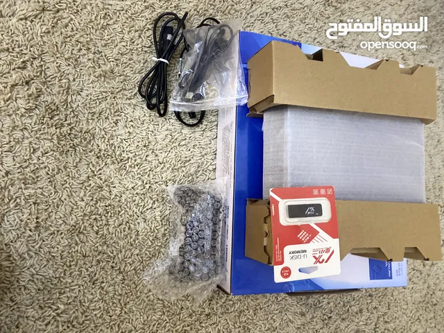 مهكر4 Slimقاعد جديد 9.00تحديث