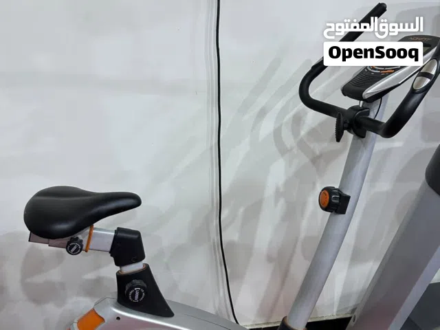 اجهزه متكامله