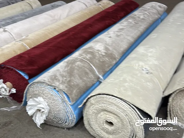 موكيت فندقي ب أنواع و أسعار جمله