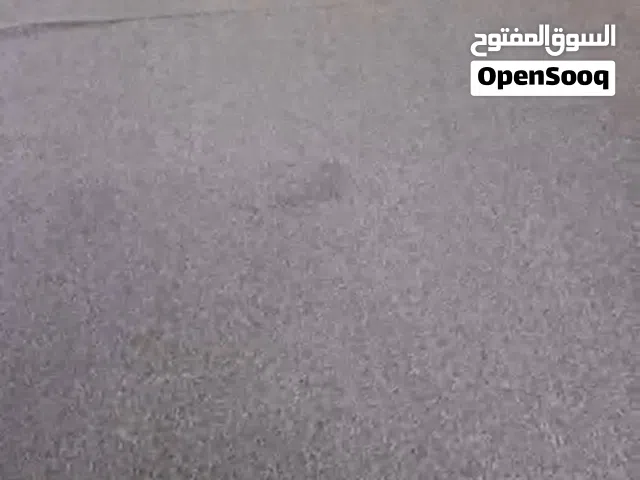 موكيت طول 11  متر عرض 4م  لون جوزي