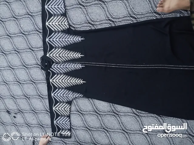 Others Textile - Abaya - Jalabiya in Sana'a