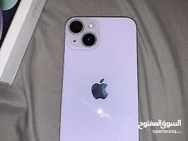 iPhone 14 used urgent sale
