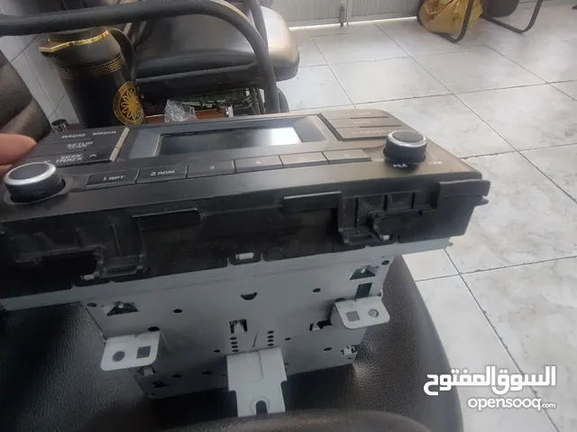 كيه حديث  هونداي