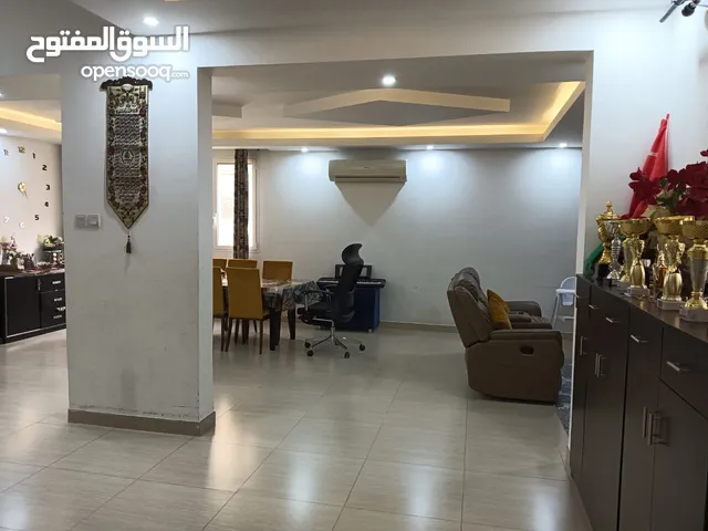 337 m2 5 Bedrooms Villa for Sale in Muscat Azaiba