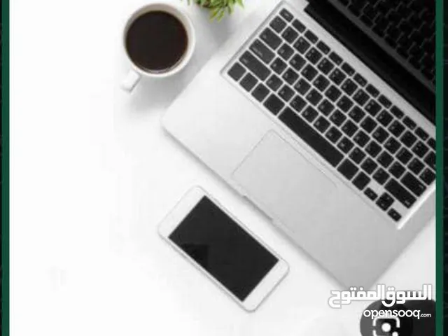 دورة تدريبية لبناء مشروعك الخاص وزيادة مصادر الدخل بدون مخاطرة