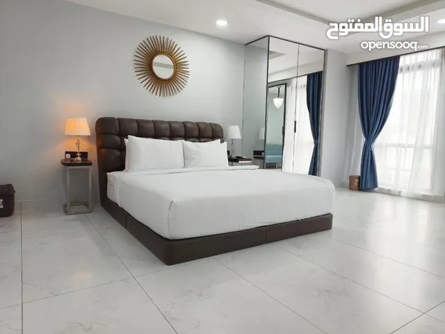 200 m2 2 Bedrooms Apartments for Rent in Tunis Other