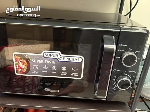 اثاث منزل مستعمل خفيف جدا