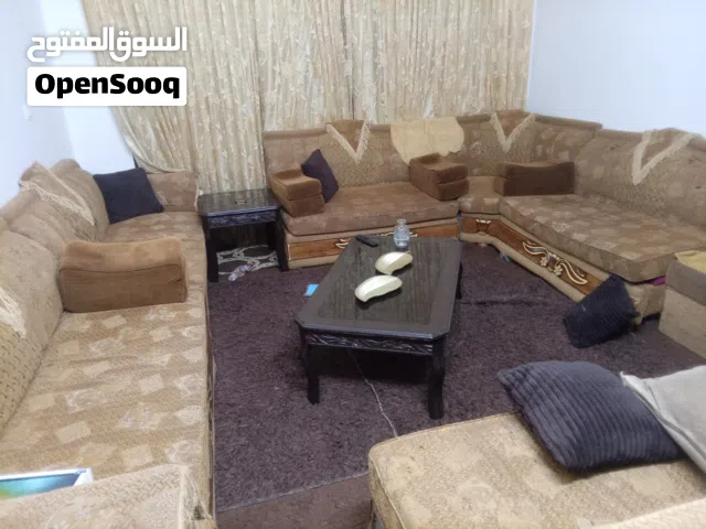 طقم كورنر ..