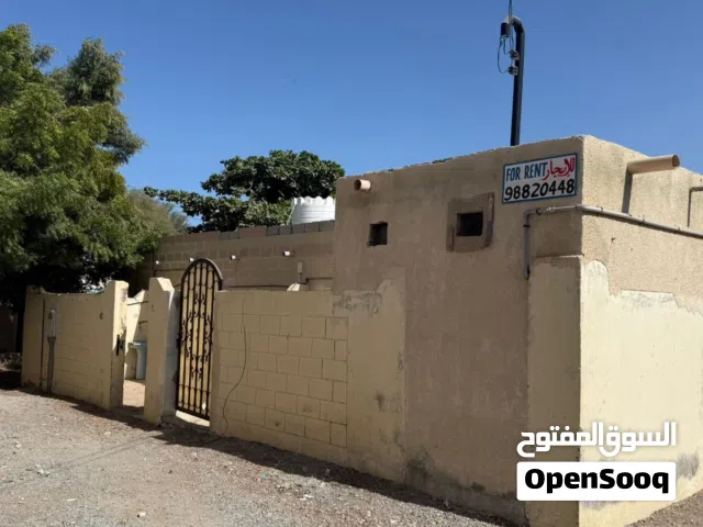 265 m2 More than 6 bedrooms Townhouse for Sale in Muscat Seeb