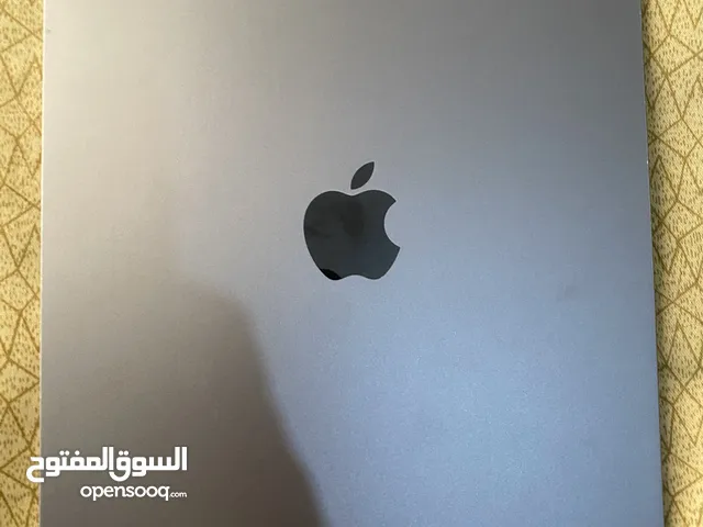 Apple iPad Pro 128 GB in Tripoli