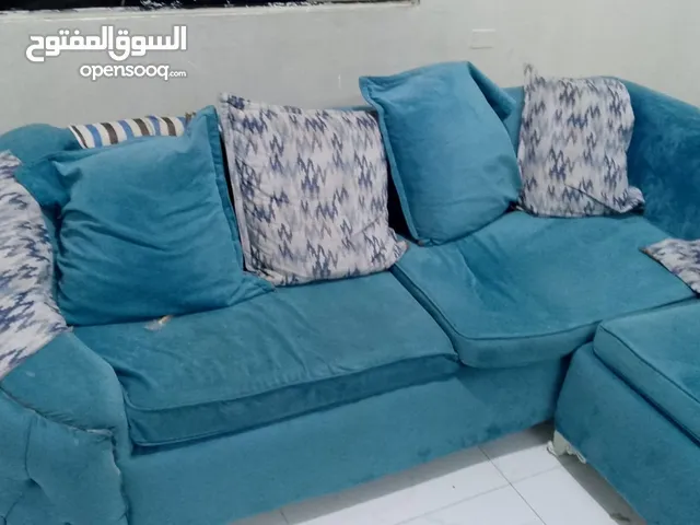 طقم كنب فاخر