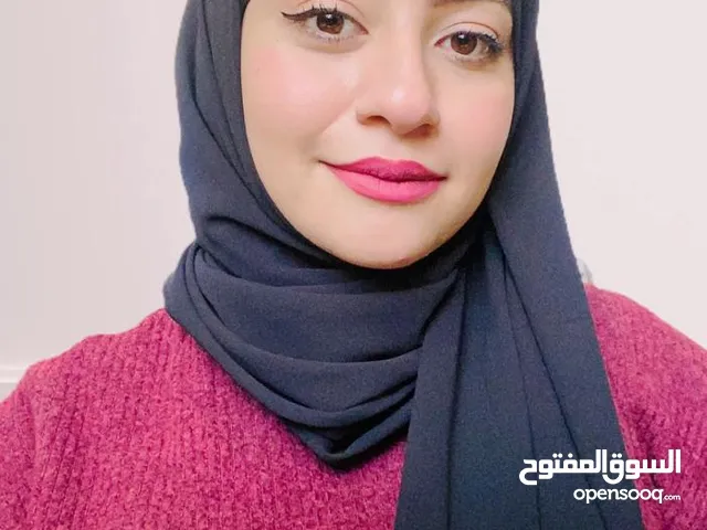 سعاد نصوح بدران
