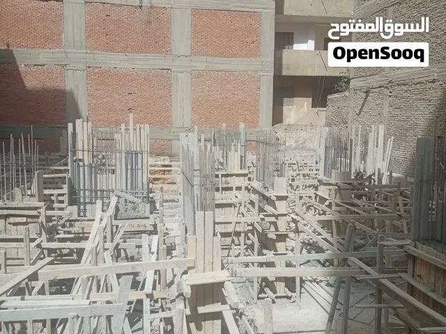 شقق متاحه للبيع