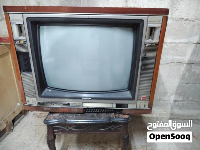 تلفزيون انتيك للبيع