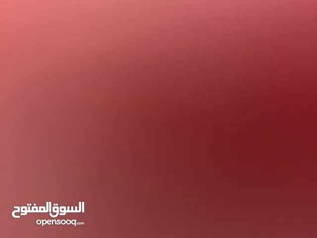 محلات للإيجار