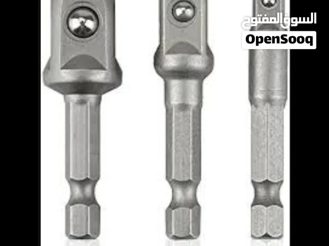 3 وصلات ترابنو