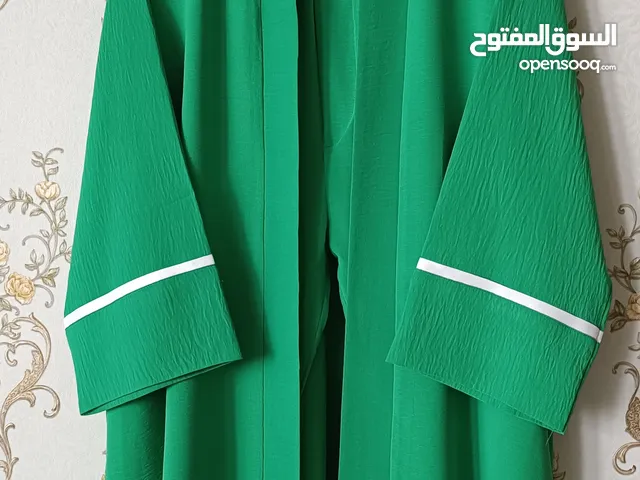 بدلات طويله للبيع