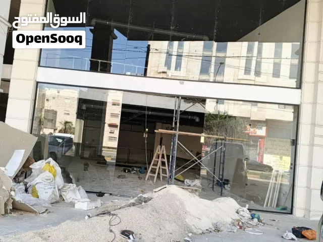 (حجيرللسيكوريت)  زجاج سيكوريت: الأمان والأناقة في آن واحد..   لحماية فائقة ومظهر عصري لمنزلك أو عملك