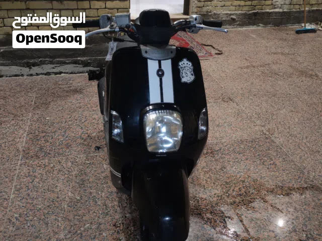 2008 ياماها XMAX