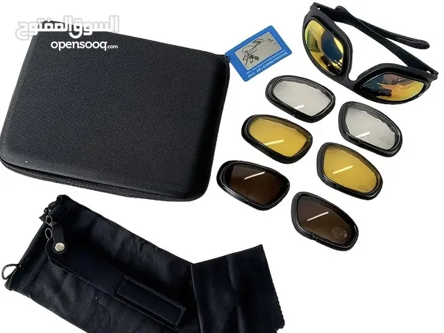 Glasses for sale in Amman