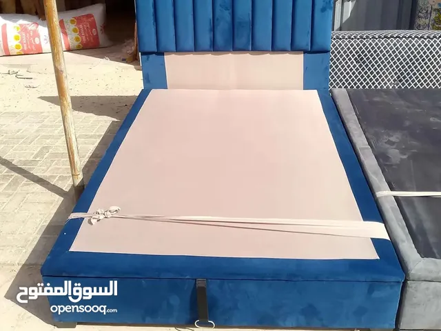 نموسية جديدة بثمن مناسب مرحبا بالجميع