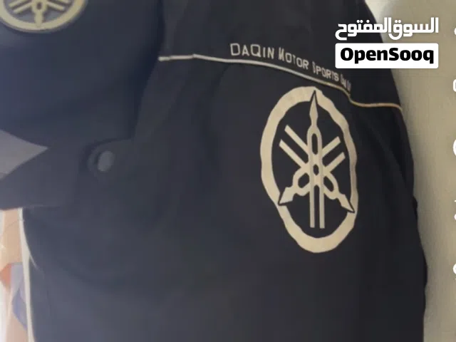 سيفتي اصلي حق دراجات