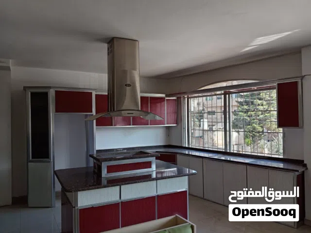 مطابخ  ألمنيوم