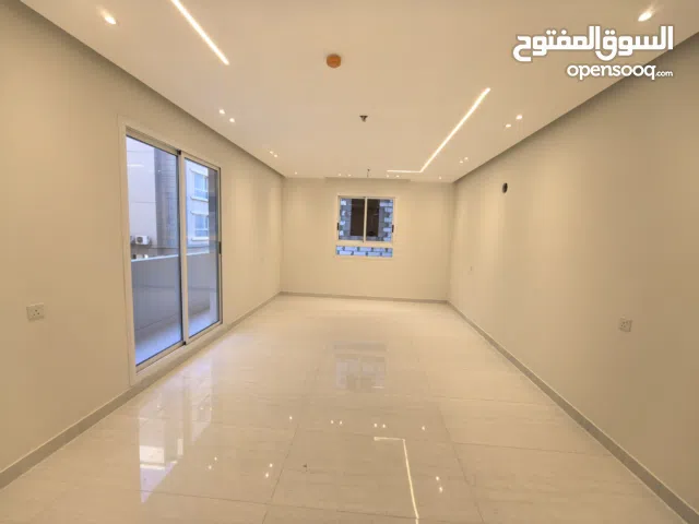 233 m2 5 Bedrooms Apartments for Sale in Muharraq Hidd