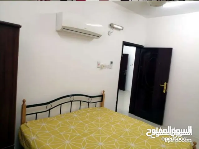 100m2 2 Bedrooms Apartments for Rent in Al Batinah Shinas