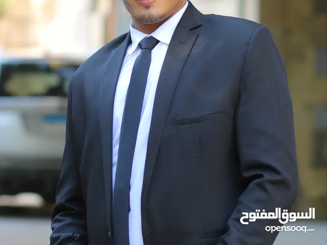 Abdallah Mahmoud karam