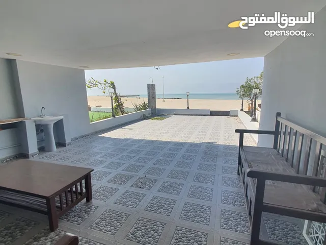 1 Bedroom Farms for Sale in Southern Governorate Zallaq