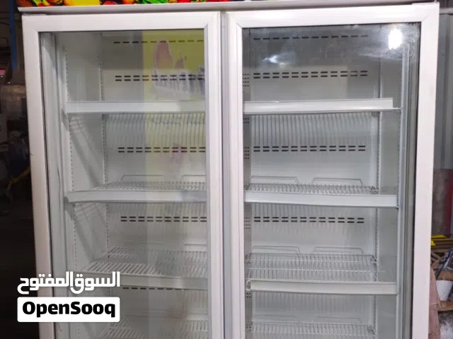 جميع أنواع ثلاجات تواصل خاص وفالك طيب
