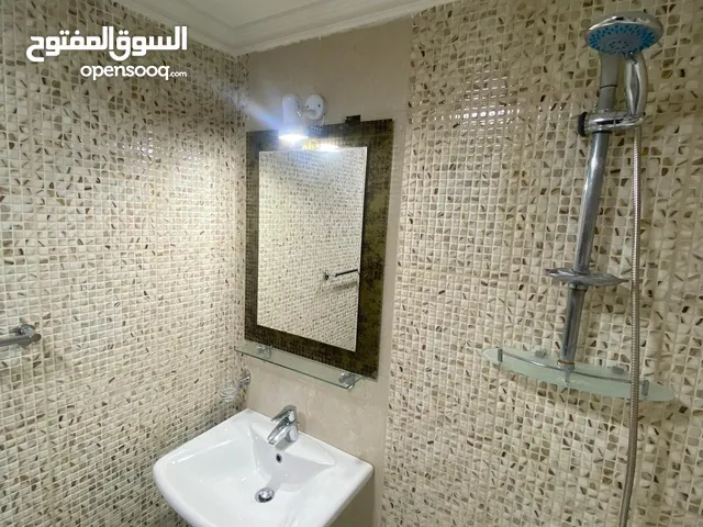 62 m2 2 Bedrooms Apartments for Rent in Al Ahmadi Fintas