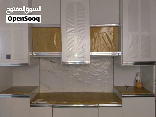 كاونتر تركي للبيع مرمر سعرة 100الف قفل