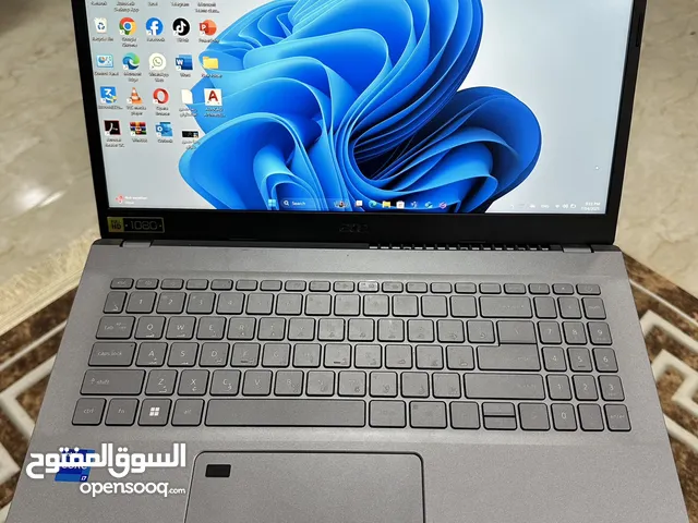 حاسبة Acer