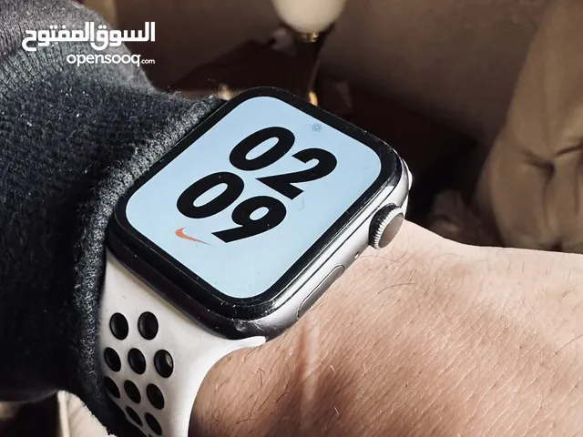 Apple smart watches for Sale in Amman